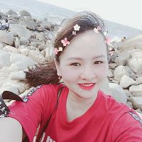 thanhxuan0249