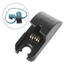 Thay thế dây sạc chuyển tốc độ Niki cho máy nghe nhạc MP3 NW-WS413