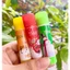Hồ Khô Học Sinh