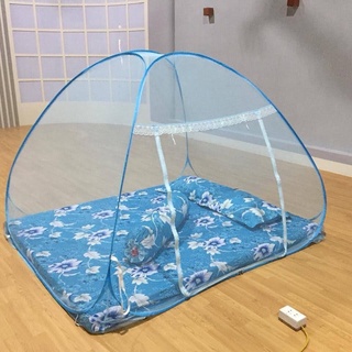MÙNG CHỤP TỰ BUNG ĐỈNH CHÓP 1M2 X M8