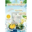 KAMEL GREEN WHITE COLLAGEN USA] Trà Uống Nội Tiết Nám Mụn Cân Bằng Nội Tiết, Giúp Da