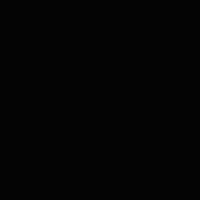 nhunhu24032000