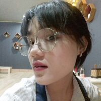 nguyenhashadow