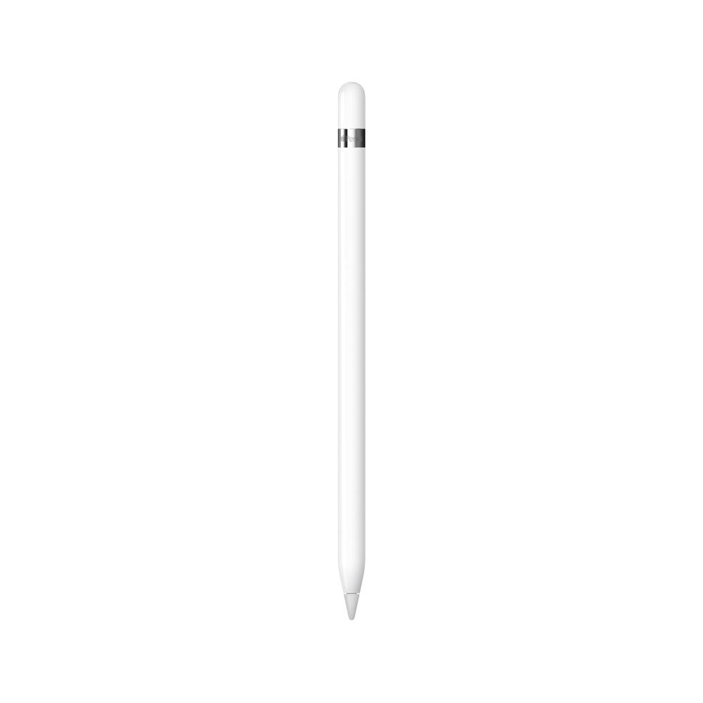 Apple Pencil 1 2022 - Hàng Chính Hãng
