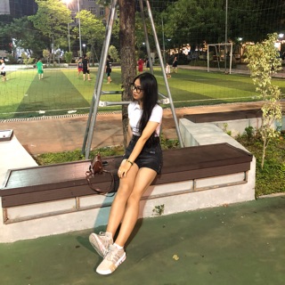 quinh633
