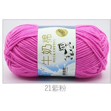 21 - Hồng Sẫm