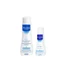 Gel tắm gội Mustela Gentle Cleansing Gel 50ml