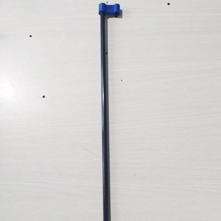 cây cắm béc 75cm , que cắm béc sợi thủy tinh 75cm ĐẶC RUỘT , que cắm giữ béc phun 75cm ĐẶC RUỘT