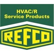 VAN TRÍCH GA REFCO EZ-36-I