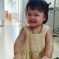 tranphuong96.37