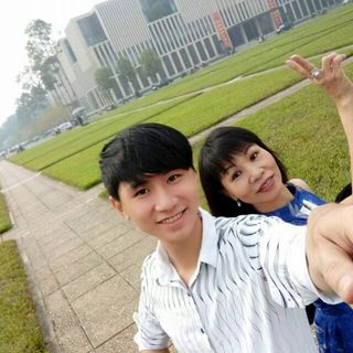 duonglethanh