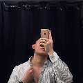 dandy_nguyen