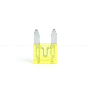 Cầu Chì Mini CIND YJ9311PB 20A