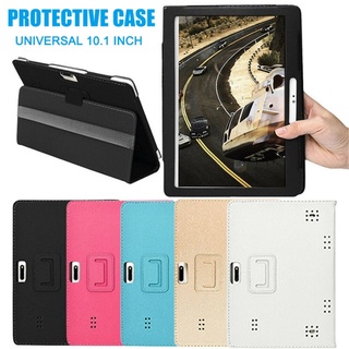 Bao da máy tính bảng bằng PU cho ALLDOCUBE IPlay 20S 10.1"