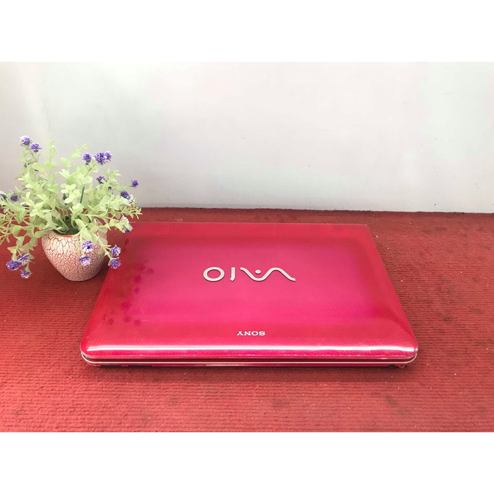 laptop-c-sony-vaio-h-ng-core-i5-520m-ram-4gb-hdd-160gb-14-inch