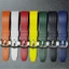 Dây Cao Su Cho ĐồNg Hồ 20mm 22mm