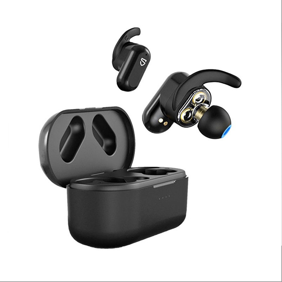 Tai nghe SoundPEATS Truengine 2
