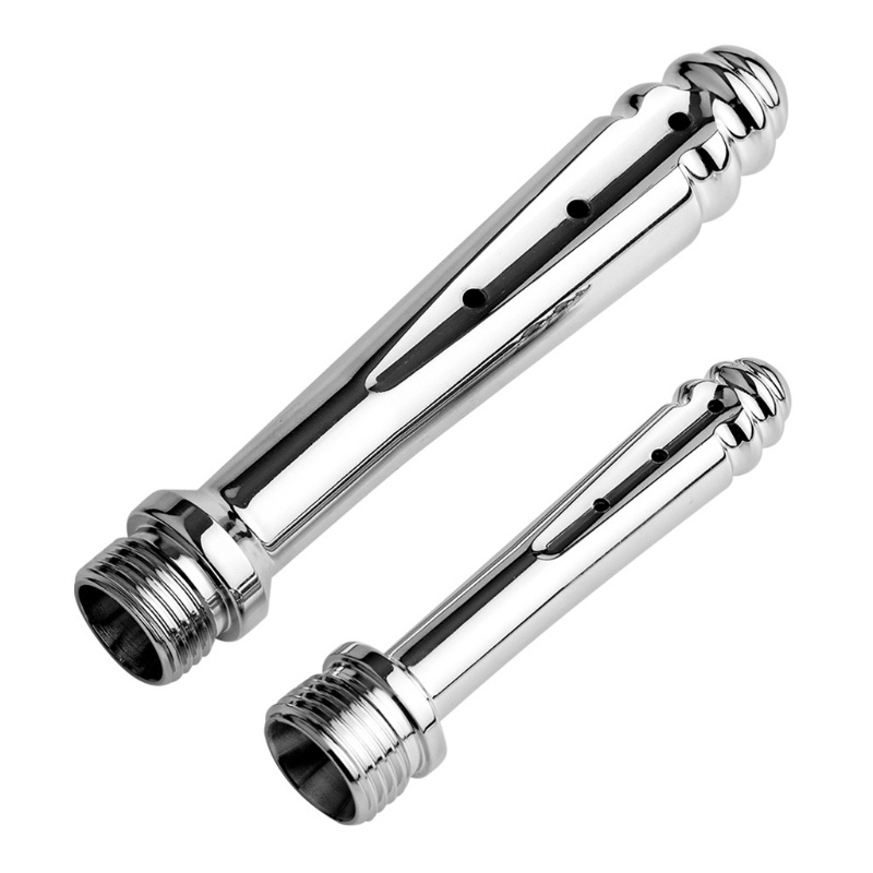 Set ống dùng thụt rửa hậu môn âm đạo làm sạch chuyên dụng