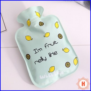 Túi giữ nhiệt nóng lạnh mini tiện dụng { H }