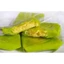 CỐM KHÔ THƠM DẺO TÚI 1KG