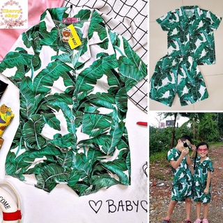 ĐỒ NHÓM BẠN THÂN, ĐỒ NHÓM CÙNG TONE THIẾT KẾ UNISEX