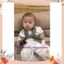 Khăn rằn cho bé 🎁FREE SHIP🎁 Khăn mềm mại ạ, chất mát mẻ cho bé
