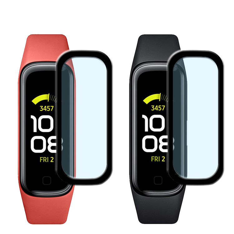 Smart fit reloj online samsung