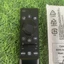 Điều khiển tivi Samsung giọng nói Qled năng lượng mặt trời qled 2021 Hàng chính hãng [ BH đổi mới ], remote tivi samsung