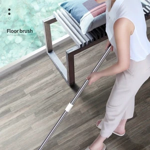 Chổi cọ sàn nhà 89k