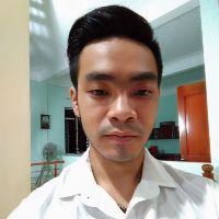mr.zino
