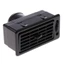 Quạt hút ô tô JVSUB Air Vent Bảng điều khiển A / C đa năng