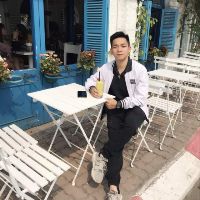 atuanluong1102