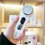 Máy đẩy tinh chất ION dưỡng trắng Maxcare Max888 (làm sạch sâu - đẩy tinh chất - cấp ẩm - dưỡng da) thương hiệu Nhật Bản — ảnh 7