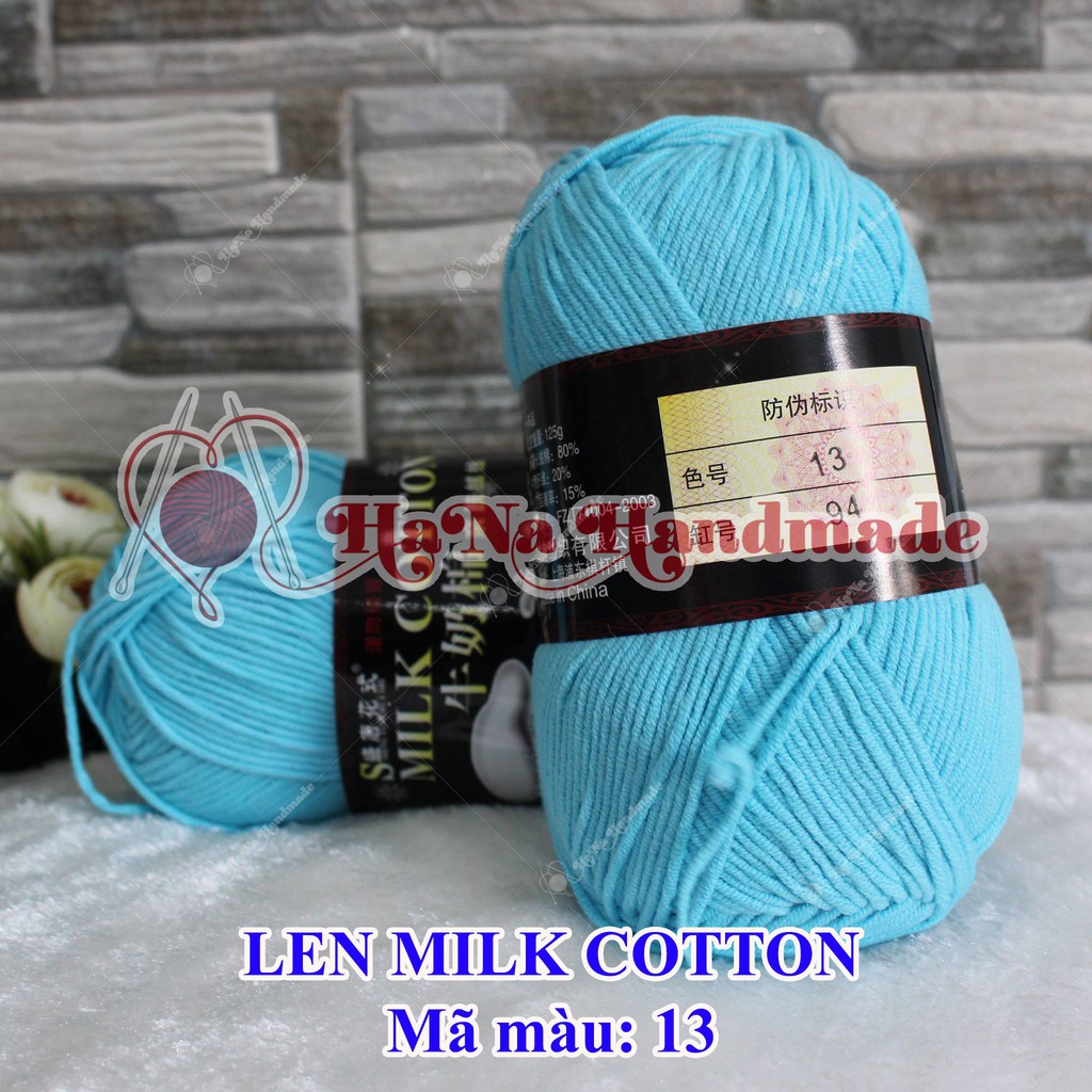 Thumbnail 15