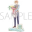 HT2 Hetalia Trục Sức Mạnh Nhân Vật Hành Động Anime Mô Hình Đồ Chơi Tấm Giá Đỡ Trang Trí Nhà Trang Trí Bộ Sưu Tập Quà Tặng TH2