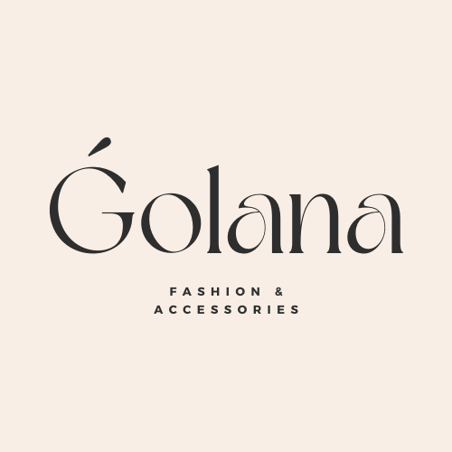 GoLaNa  Shop