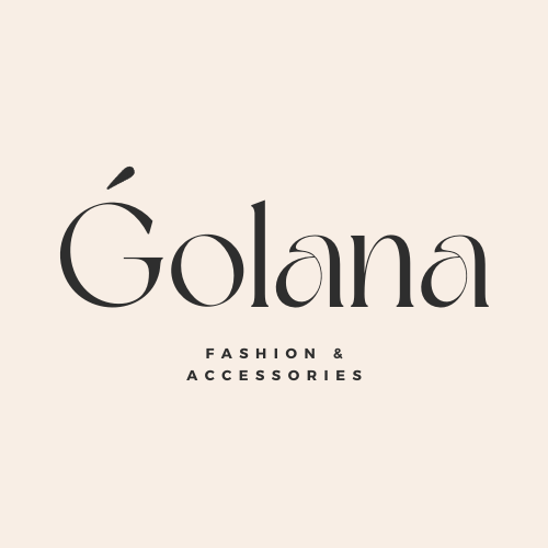 Golana