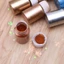 Blg️ Bột Màu Đồng Thau Kim Loại Nhuộm Màu Trang Sức Tông Màu Ngọc Trai Mica Làm Xà Phòng Epoxy Resin