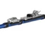 Cần câu bằng kính thiên văn GAVESTO Chất liệu Carbon chất lượng cao Đuôi cứng / đuôi mềm