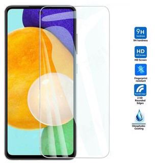 Miếng dán kính cường lực cho Samsung Galaxy A17 A07 A26 A36 A56 A16 A06 A25 S24 A35 A55 A15 A05 A05s A23 A54 A34 A24 A73 A53 A33 A23 A14 A13 A04e A04 A04s A03 A03s A72 A32 A12 A52 A52s A42 A22 A21 A21s A31 A11 A51 A71 4G 5G