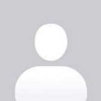 hoanglinh_20_03