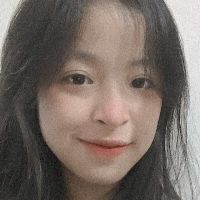 thuy4440