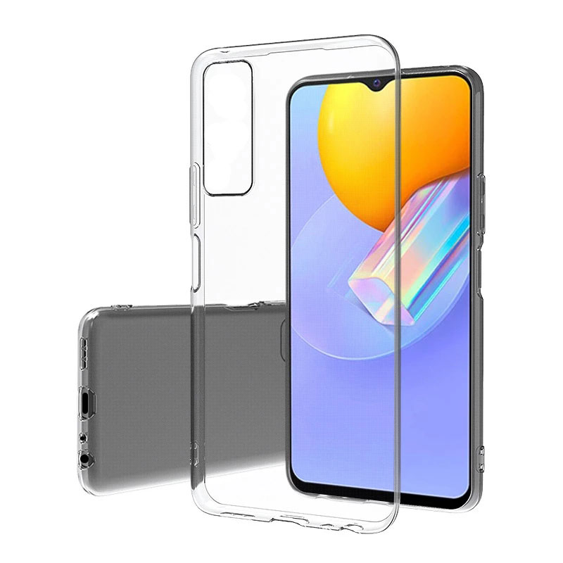 Ốp điện thoại chống sốc chống va đập bảo vệ cho VIVO X90 X80 X70 X60 X50 X30 X27 Pro Plus Pro + 4G 5G 2022