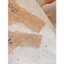 CHIP LỌT KHE REN- QUẦN LỌT KHE- QUẦN LỌT REN-KellyWang