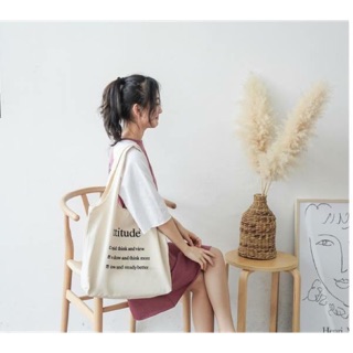 hoangdieu260397