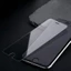 Dán cường lực chống trầy iPhone 7 - 8 - SE 2020 - SE 2022