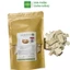 Hoài sơn, củ mài khô JINDO 1kg