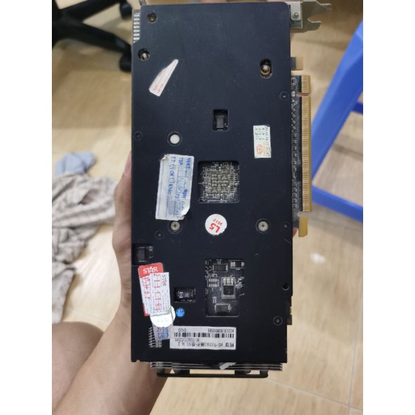 card màn hình radeon Rx 580 8gb | Shopee Việt Nam