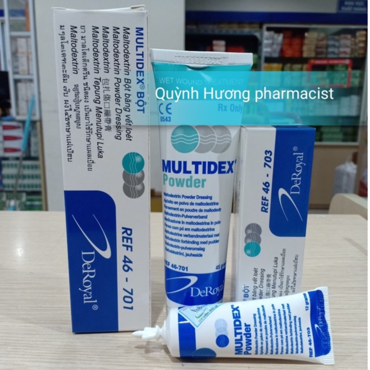 Multidex - Giá Tốt, Miễn Phí Vận Chuyển, Đủ Loại | Shopee Việt Nam