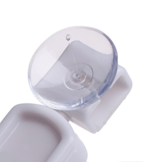 Nhiệt kế tủ lạnh QUUM -30°C-40°C Nhiệt kế tủ lạnh cổ điển cho tủ đông Tủ lạnh làm mát chuyên nghiệp